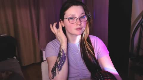 Millie online show from 04.01.26