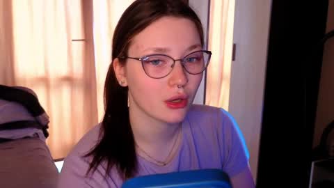 Millie online show from 04.08.26