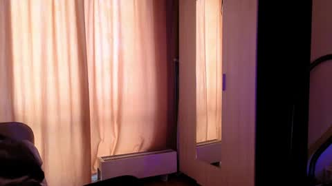 Millie online show from 04.10.26