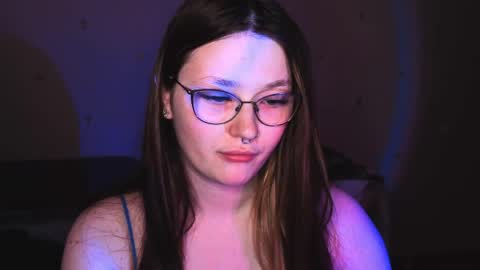 Millie online show from 05.13.26