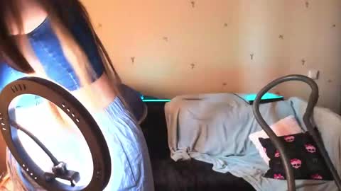 Millie online show from 05.28.26