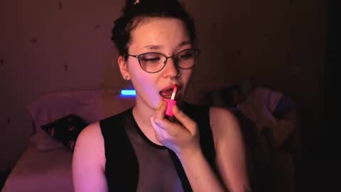 Millie online show from 06.03.26