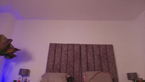 Mila  online show from 03.13.26