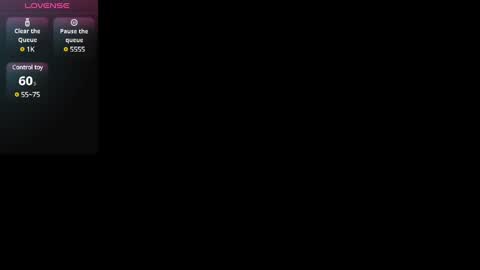 Ana Maria online show from 01.18.25