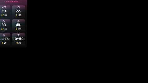 Ana Maria online show from 02.20.25