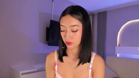 Snapshot of millieskinny_ chatting on 01.17.26 Ana Maria online show from 01.17.26