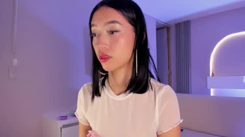 Snapshot of millieskinny_ chatting on 01.18.26 Ana Maria online show from 01.18.26