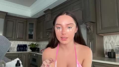 milliexhart online show from 03.04.26