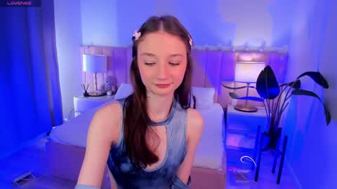 milliminimouse online show from 04.02.26