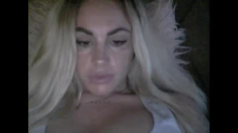 millisa13 online show from 09.29.25