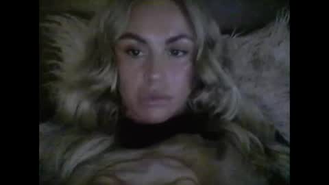 millisa13 online show from 05.21.26