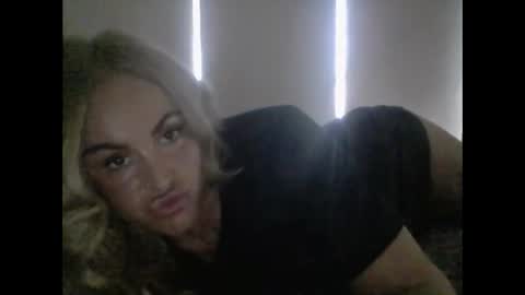millisa13 online show from 05.26.26