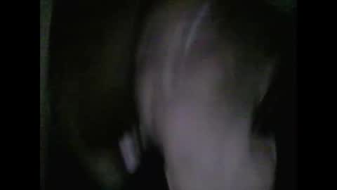 millisa13 online show from 05.29.26