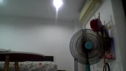 BAMBAM online show from 02.23.26