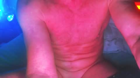 Snapshot of millwrightmike3600 chatting on 12.14.25 millwrightmike3600 online show from 12.14.25