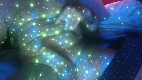 Snapshot of millwrightmike3600 chatting on 02.23.26 millwrightmike3600 online show from 02.23.26