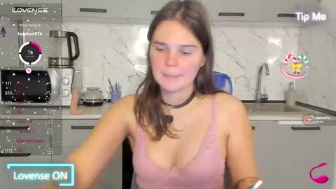 Welcome My name is Tina online show from 09.19.25