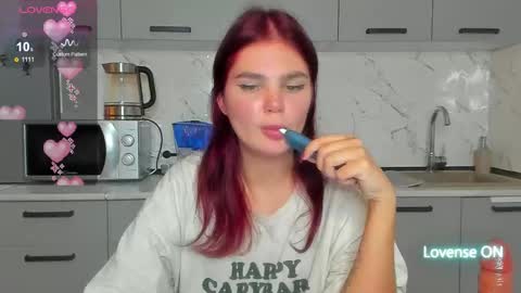 Welcome My name is Tina online show from 10.13.25