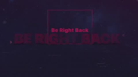 Milly online show from 01.10.25