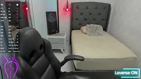 MILLY online show from 03.24.26