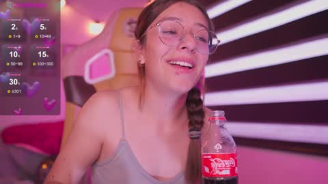 MILLY online show from 12.03.24