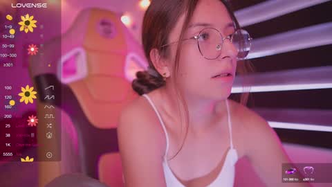 MILLY online show from 12.04.24