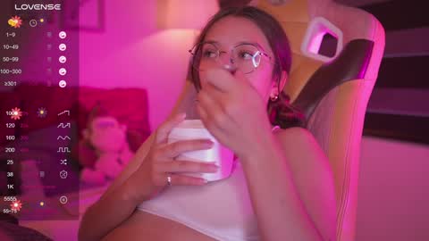 MILLY online show from 12.04.24