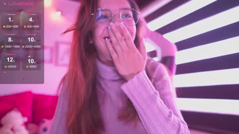 MILLY online show from 12.10.24