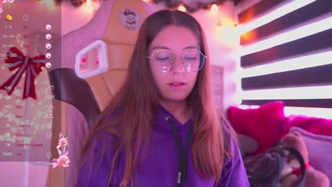 MILLY online show from 12.12.24