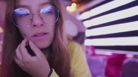 MILLY online show from 12.24.24