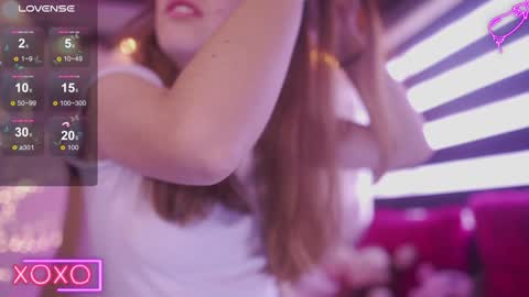 MILLY online show from 01.09.25