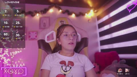 MILLY online show from 01.13.25