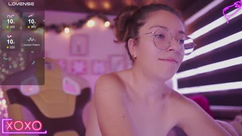 MILLY online show from 01.14.25