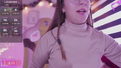 MILLY online show from 01.15.25