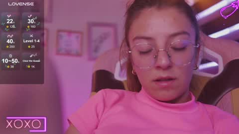 MILLY online show from 01.22.25