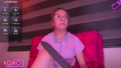 MILLY online show from 01.24.25