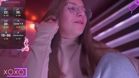 MILLY online show from 01.28.25