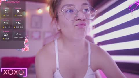 MILLY online show from 02.03.25