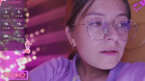 MILLY online show from 02.05.25