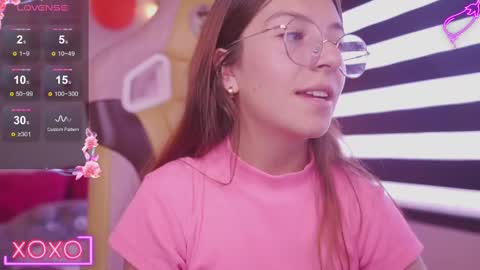 MILLY online show from 02.12.25