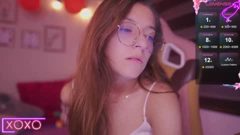 MILLY online show from 02.21.25