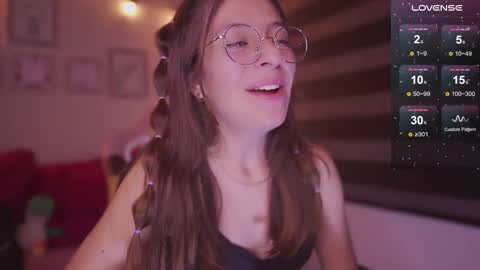 MILLY online show from 03.01.25