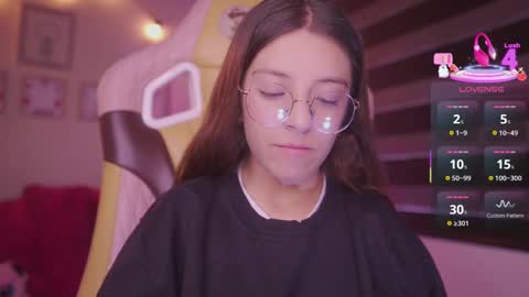 MILLY online show from 03.07.25