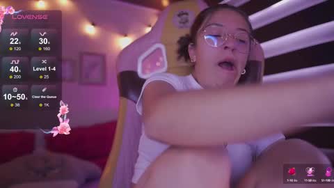 MILLY online show from 09.08.25