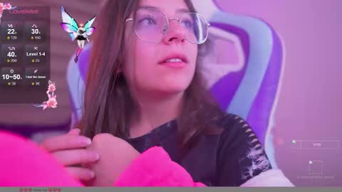 MILLY online show from 09.25.25