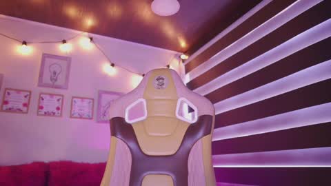 MILLY online show from 09.26.25