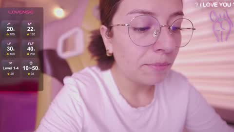 MILLY online show from 03.19.26