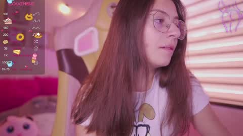 MILLY online show from 04.10.26