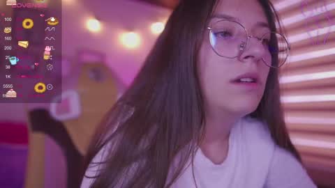 MILLY online show from 04.15.26