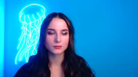 Milly online show from 12.03.24